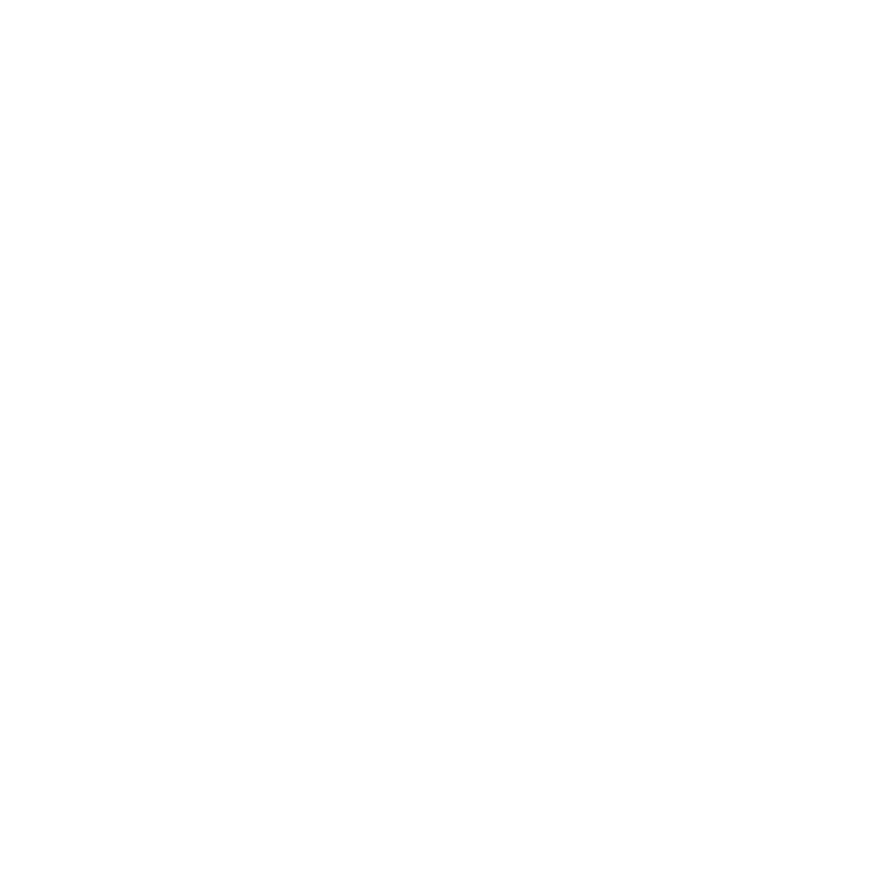 Pench Tiger Safari